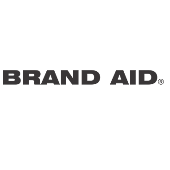 Brand Aid Brand Aid Pvt Ltd